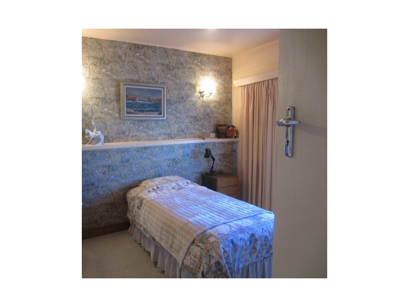 31 Hunter Street, Queenstown TAS 7467