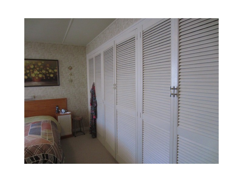 31 Hunter Street, Queenstown TAS 7467