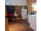 31 Hunter Street, Queenstown TAS 7467