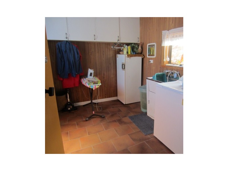 31 Hunter Street, Queenstown TAS 7467