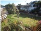 31 Hunter Street, Queenstown TAS 7467