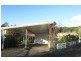 31 Hunter Street, Queenstown TAS 7467