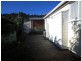 31 Hunter Street, Queenstown TAS 7467