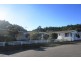 31 Hunter Street, Queenstown TAS 7467