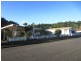 31 Hunter Street, Queenstown TAS 7467