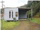 6 Urqhart Street, Queenstown TAS 7467