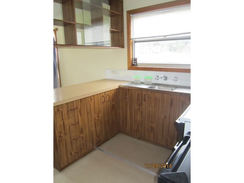 6 Urqhart Street, Queenstown TAS 7467