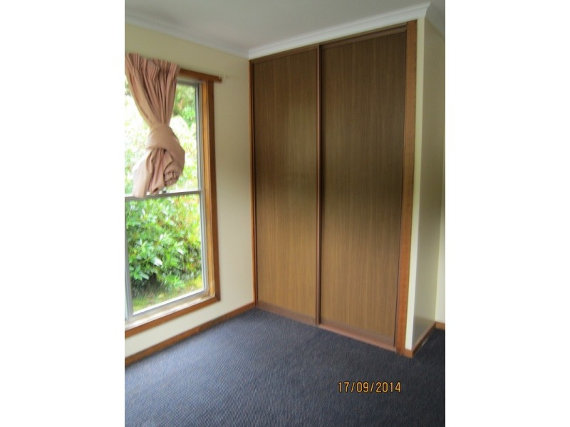 6 Urqhart Street, Queenstown TAS 7467