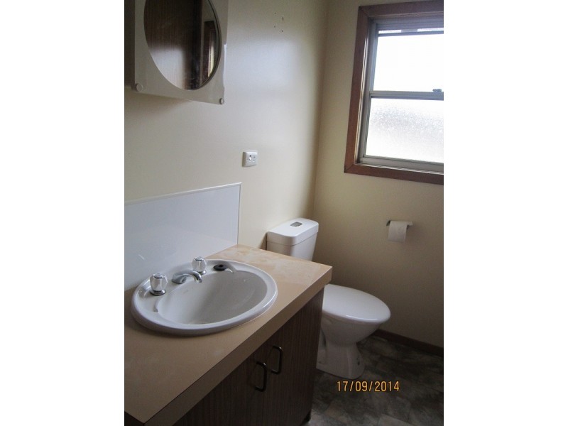 6 Urqhart Street, Queenstown TAS 7467