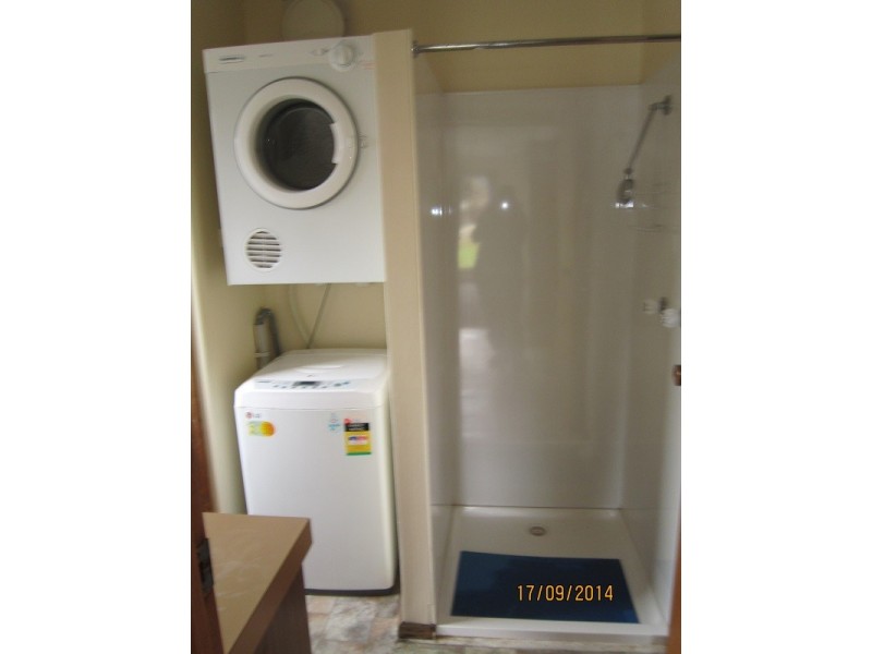 6 Urqhart Street, Queenstown TAS 7467