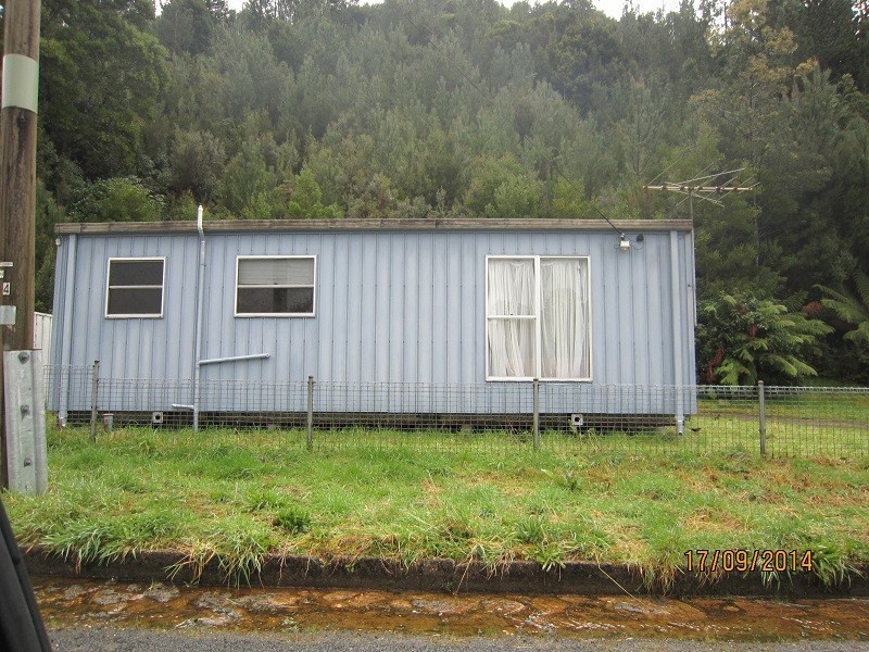 6 Urqhart Street, Queenstown TAS 7467