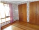 1 Zeehan Highway, Zeehan TAS 7469