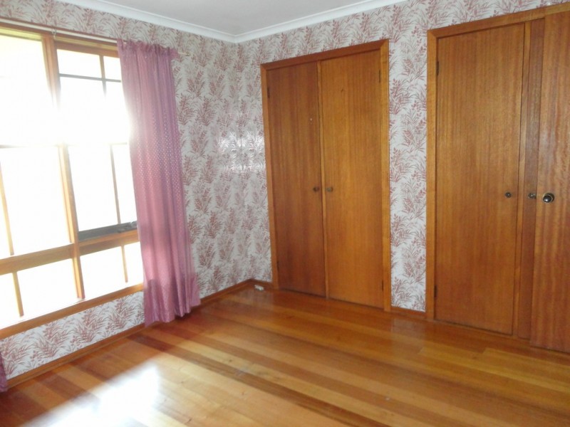 1 Zeehan Highway, Zeehan TAS 7469