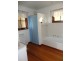 1 Zeehan Highway, Zeehan TAS 7469