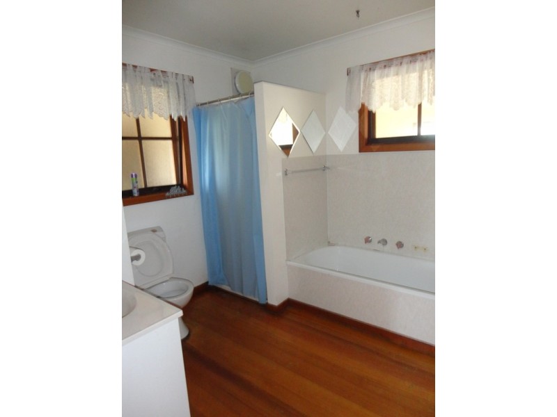 1 Zeehan Highway, Zeehan TAS 7469