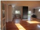6-8 Denison Street, Queenstown TAS 7467