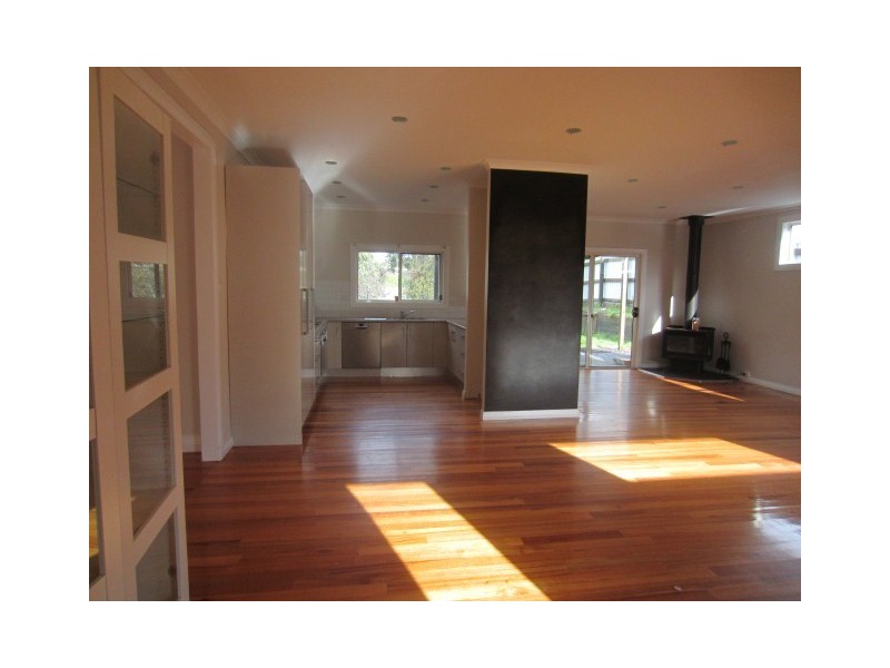6-8 Denison Street, Queenstown TAS 7467