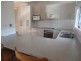 6-8 Denison Street, Queenstown TAS 7467