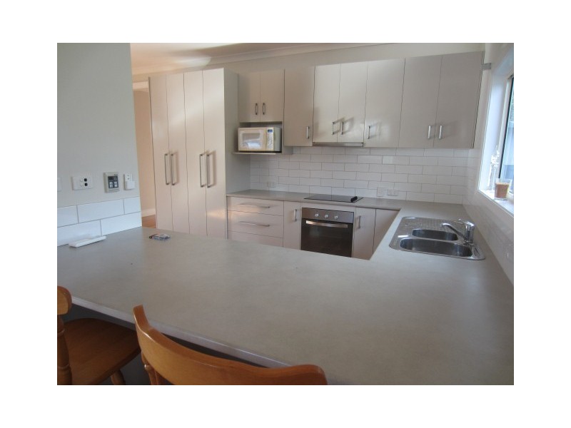 6-8 Denison Street, Queenstown TAS 7467