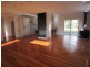 6-8 Denison Street, Queenstown TAS 7467
