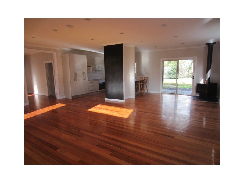 6-8 Denison Street, Queenstown TAS 7467
