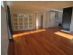 6-8 Denison Street, Queenstown TAS 7467