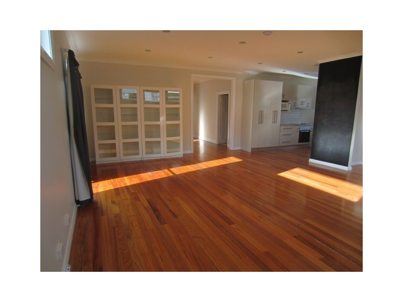 6-8 Denison Street, Queenstown TAS 7467