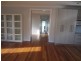 6-8 Denison Street, Queenstown TAS 7467