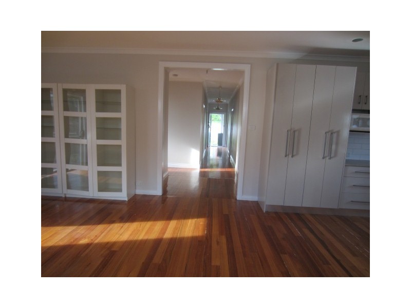 6-8 Denison Street, Queenstown TAS 7467