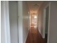 6-8 Denison Street, Queenstown TAS 7467