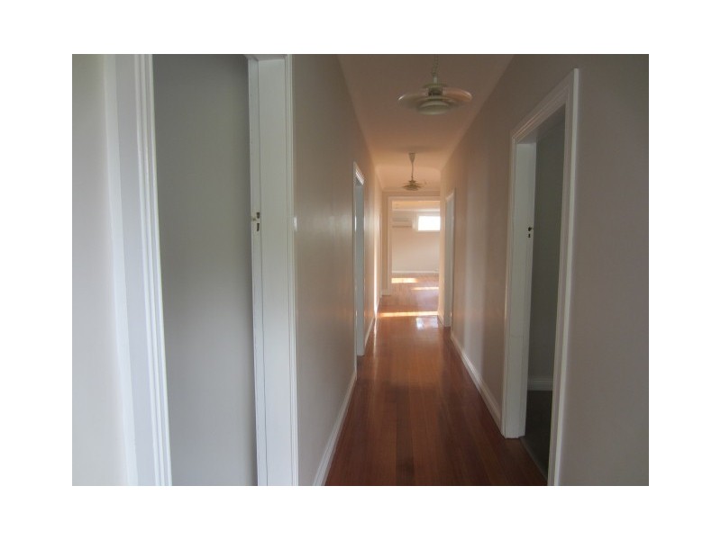 6-8 Denison Street, Queenstown TAS 7467