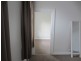 6-8 Denison Street, Queenstown TAS 7467