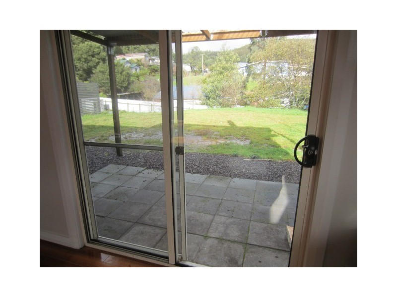 6-8 Denison Street, Queenstown TAS 7467