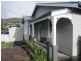 6-8 Denison Street, Queenstown TAS 7467