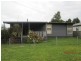 17 Mary Street, Strahan TAS 7468