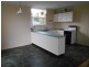17 Mary Street, Strahan TAS 7468