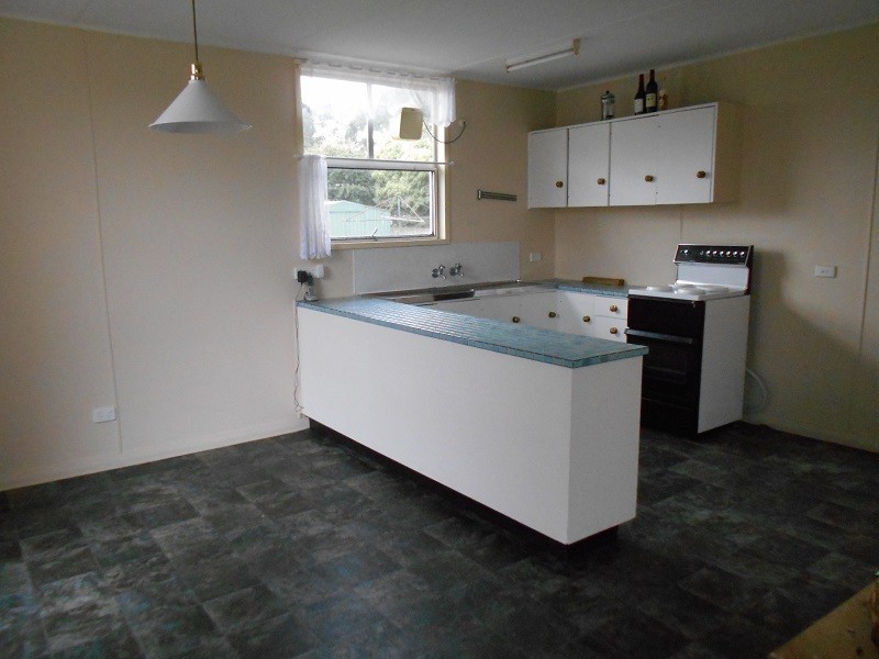 17 Mary Street, Strahan TAS 7468