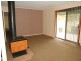 17 Mary Street, Strahan TAS 7468