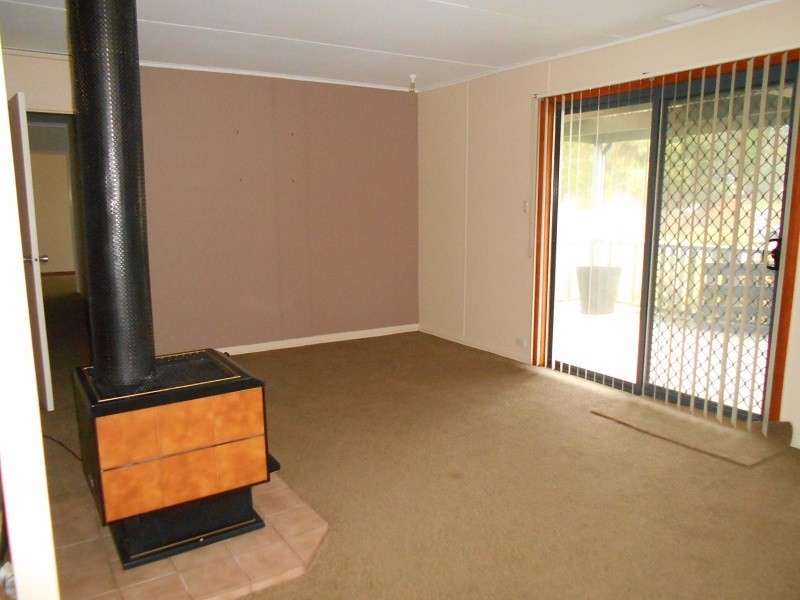 17 Mary Street, Strahan TAS 7468