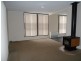 17 Mary Street, Strahan TAS 7468