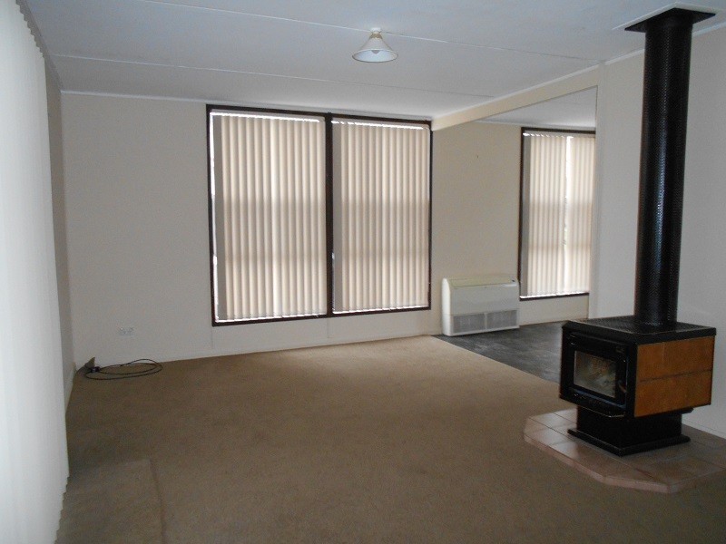 17 Mary Street, Strahan TAS 7468