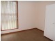 17 Mary Street, Strahan TAS 7468