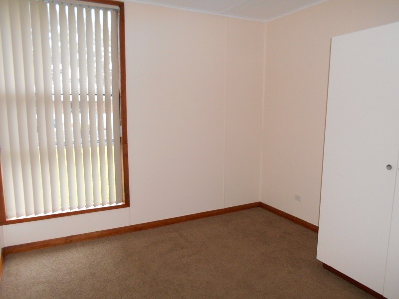 17 Mary Street, Strahan TAS 7468