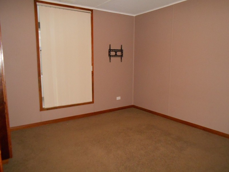 17 Mary Street, Strahan TAS 7468