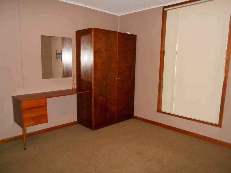 17 Mary Street, Strahan TAS 7468