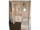 17 Mary Street, Strahan TAS 7468