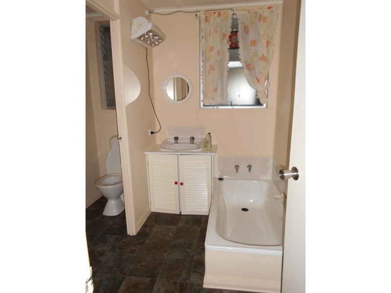17 Mary Street, Strahan TAS 7468