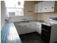 17 Mary Street, Strahan TAS 7468
