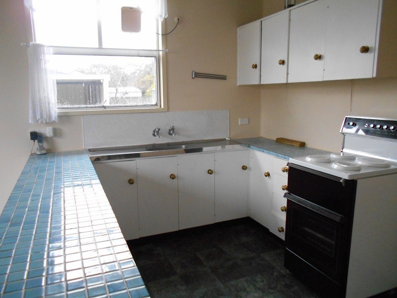 17 Mary Street, Strahan TAS 7468