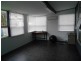 17 Mary Street, Strahan TAS 7468